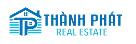 CÔNG TY TNHH ĐỊA ỐC THÀNH PHÁT